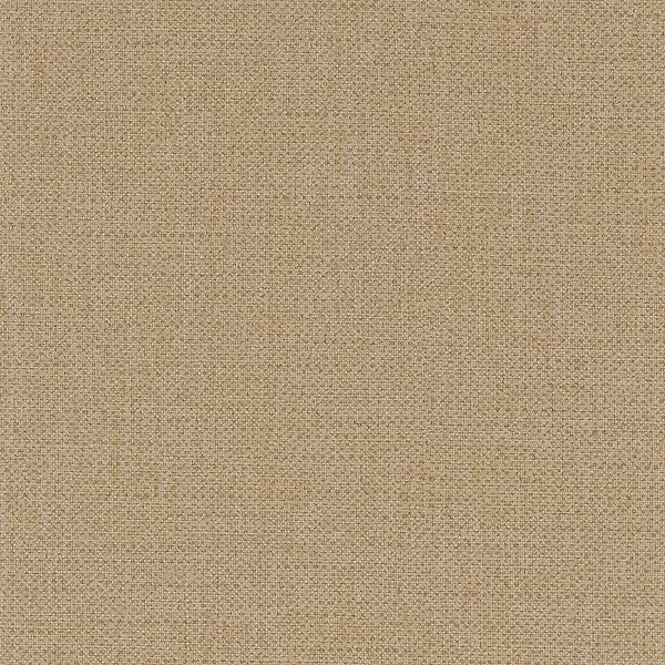 Vinacoustic Linen behang-Behang-Texdecor-0295-Meter (M1)-Selected Wallpapers &amp; Interiors