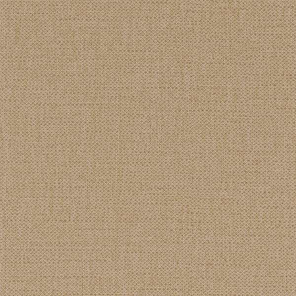 Vinacoustic Linen behang-Behang-Texdecor-0295-Meter (M1)-Selected Wallpapers & Interiors