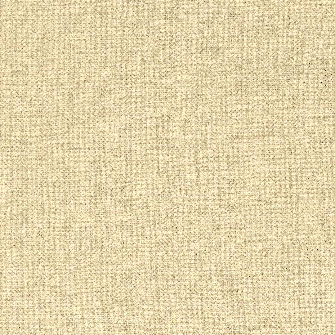 Vinacoustic Linen behang-Behang-Texdecor-0307-Meter (M1)-Selected Wallpapers &amp; Interiors