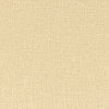 Vinacoustic Linen behang-Behang-Texdecor-0307-Meter (M1)-Selected Wallpapers &amp; Interiors