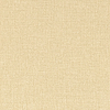 Vinacoustic Linen behang-Behang-Texdecor-0307-Meter (M1)-Selected Wallpapers & Interiors