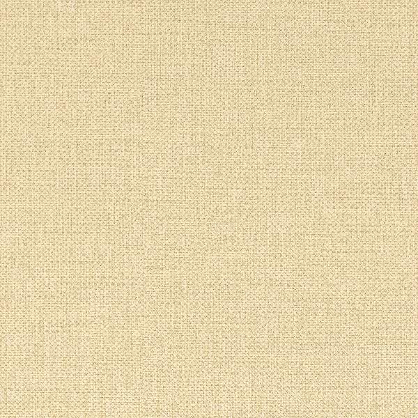 Vinacoustic Linen behang-Behang-Texdecor-0307-Meter (M1)-Selected Wallpapers & Interiors