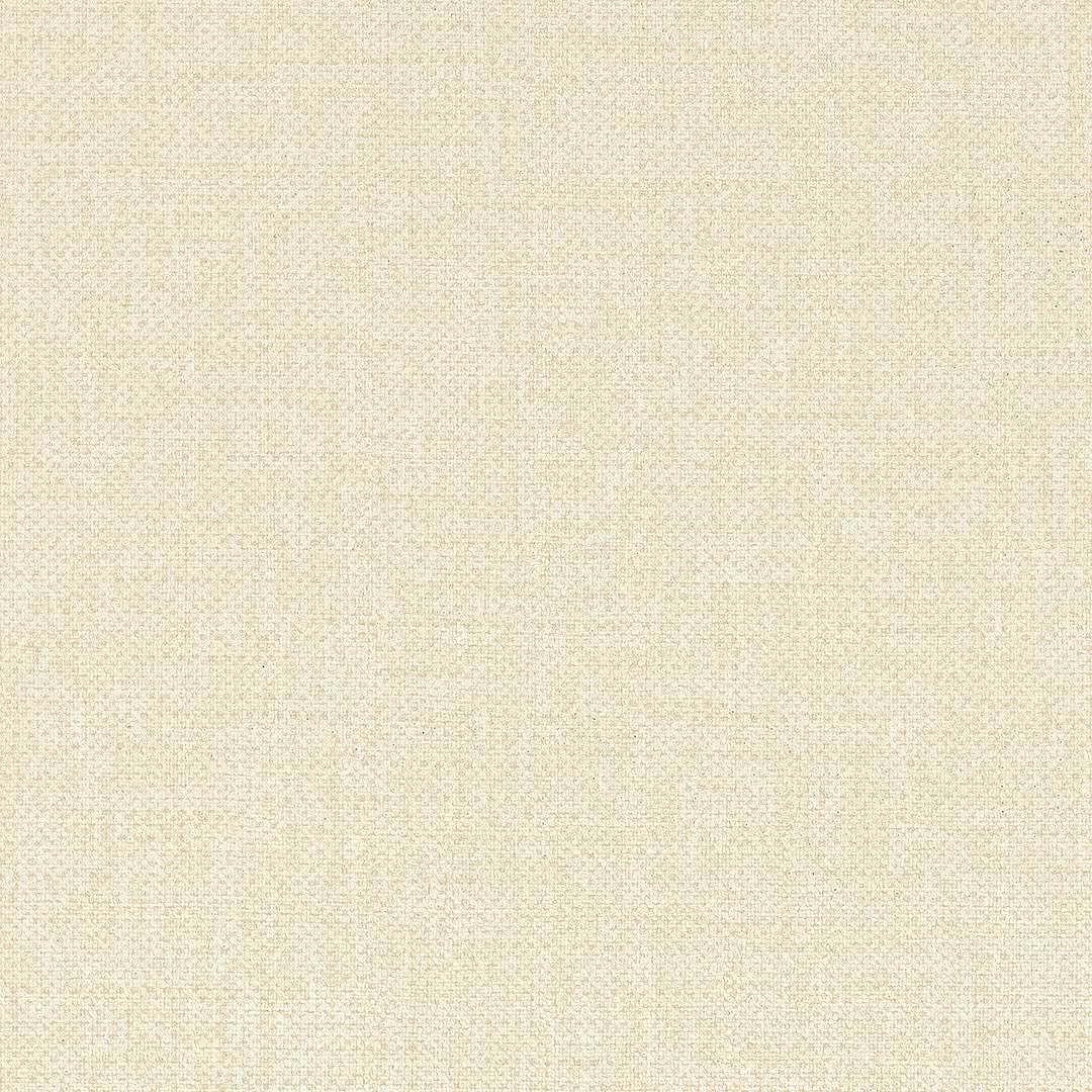 Vinacoustic Linen behang-Behang-Texdecor-0321-Meter (M1)-Selected Wallpapers &amp; Interiors