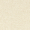 Vinacoustic Linen behang-Behang-Texdecor-0321-Meter (M1)-Selected Wallpapers &amp; Interiors