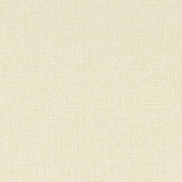 Vinacoustic Linen behang-Behang-Texdecor-0321-Meter (M1)-Selected Wallpapers & Interiors