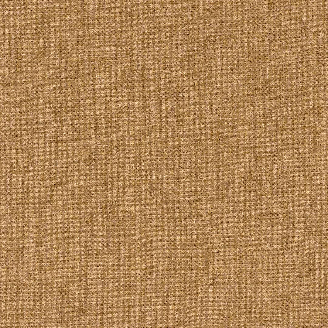 Vinacoustic Linen behang-Behang-Texdecor-0372-Meter (M1)-Selected Wallpapers &amp; Interiors