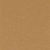 Vinacoustic Linen behang-Behang-Texdecor-0372-Meter (M1)-Selected Wallpapers &amp; Interiors