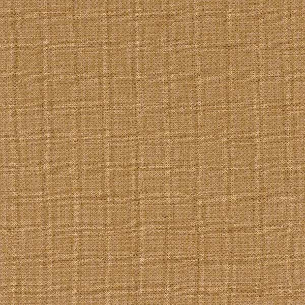 Vinacoustic Linen behang-Behang-Texdecor-0372-Meter (M1)-Selected Wallpapers & Interiors