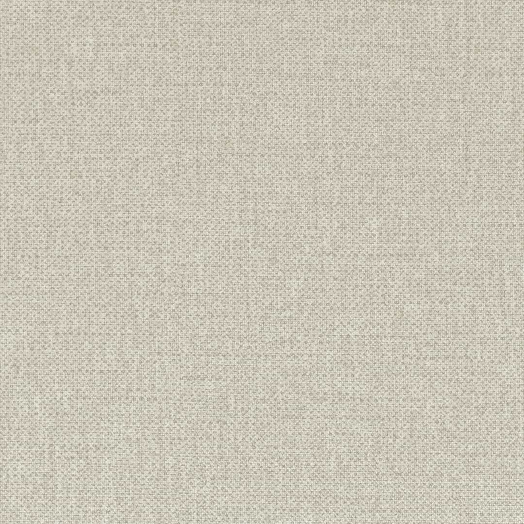Vinacoustic Linen behang-Behang-Texdecor-0405-Meter (M1)-Selected Wallpapers &amp; Interiors