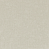 Vinacoustic Linen behang-Behang-Texdecor-0405-Meter (M1)-Selected Wallpapers &amp; Interiors