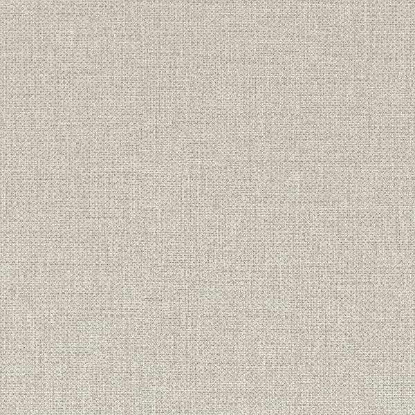 Vinacoustic Linen behang-Behang-Texdecor-0405-Meter (M1)-Selected Wallpapers & Interiors