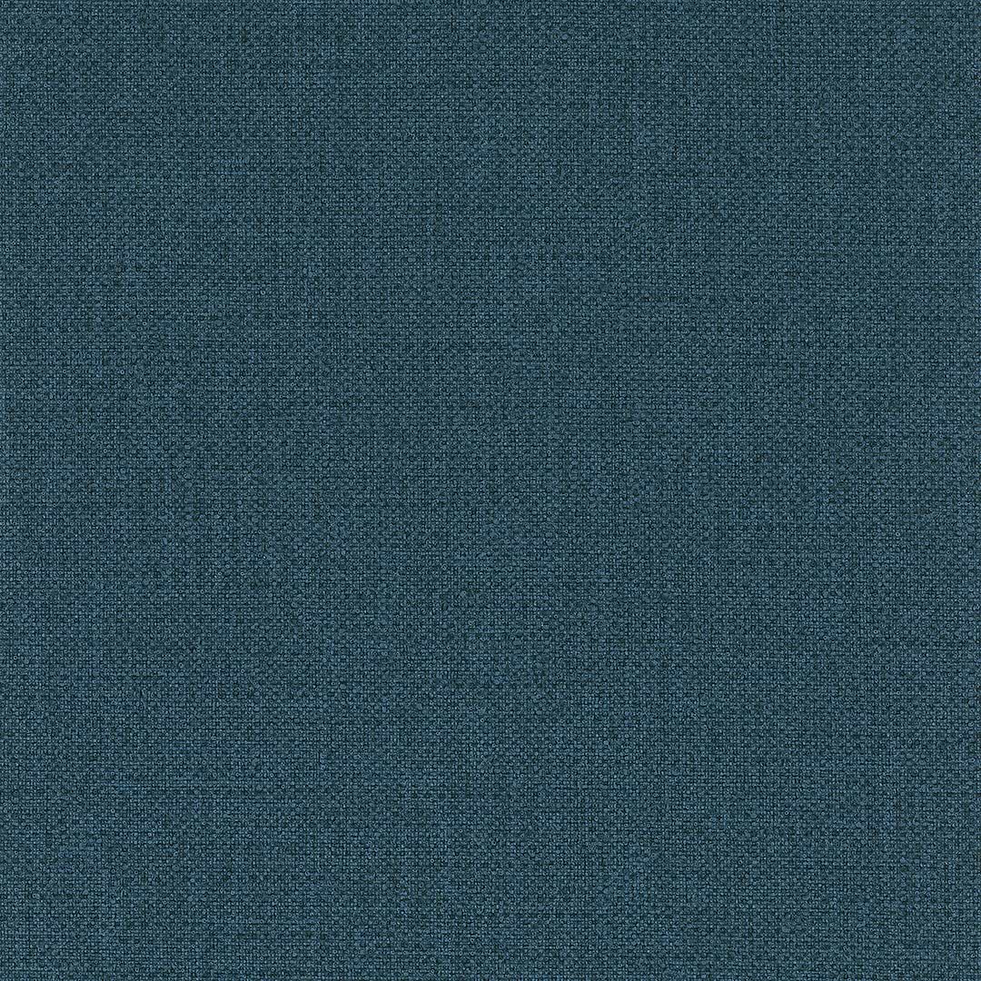 Vinacoustic Linen behang-Behang-Texdecor-0583-Meter (M1)-Selected Wallpapers &amp; Interiors