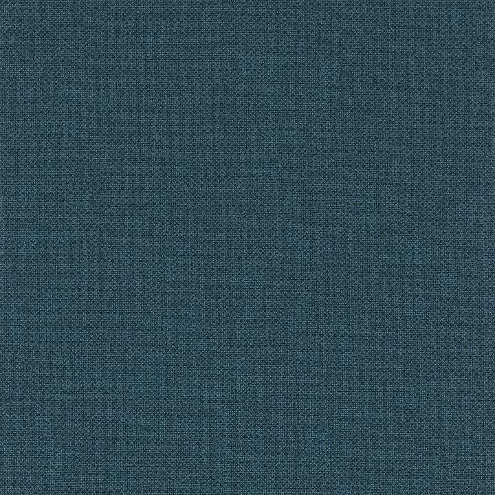 Vinacoustic Linen behang-Behang-Texdecor-0583-Meter (M1)-Selected Wallpapers &amp; Interiors