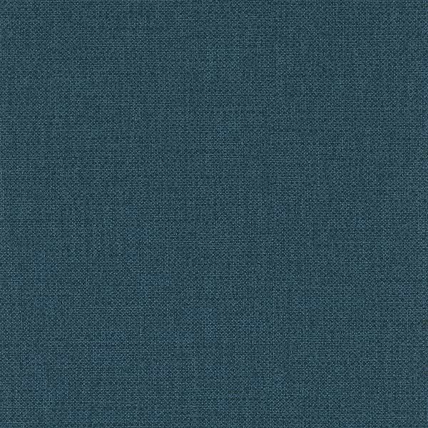 Vinacoustic Linen behang-Behang-Texdecor-0583-Meter (M1)-Selected Wallpapers & Interiors