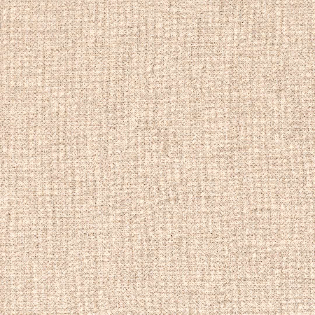 Vinacoustic Linen behang-Behang-Texdecor-0645-Meter (M1)-Selected Wallpapers &amp; Interiors