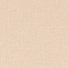 Vinacoustic Linen behang-Behang-Texdecor-0645-Meter (M1)-Selected Wallpapers & Interiors
