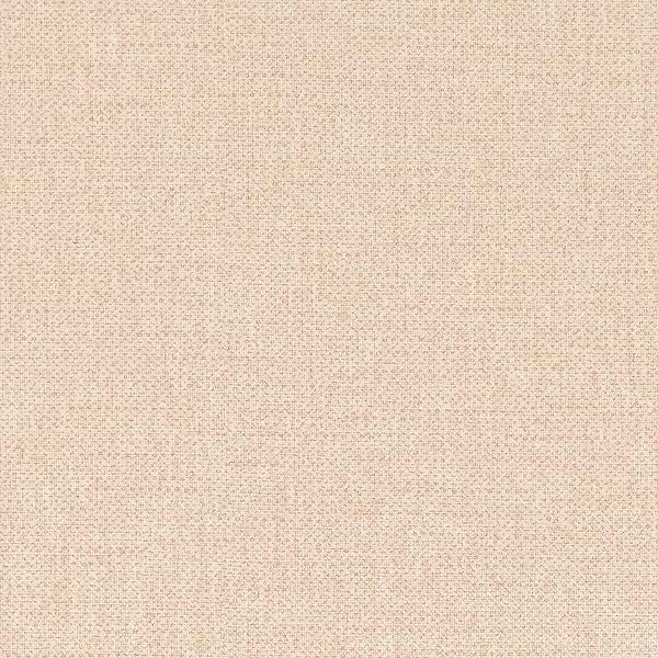Vinacoustic Linen behang-Behang-Texdecor-0645-Meter (M1)-Selected Wallpapers &amp; Interiors