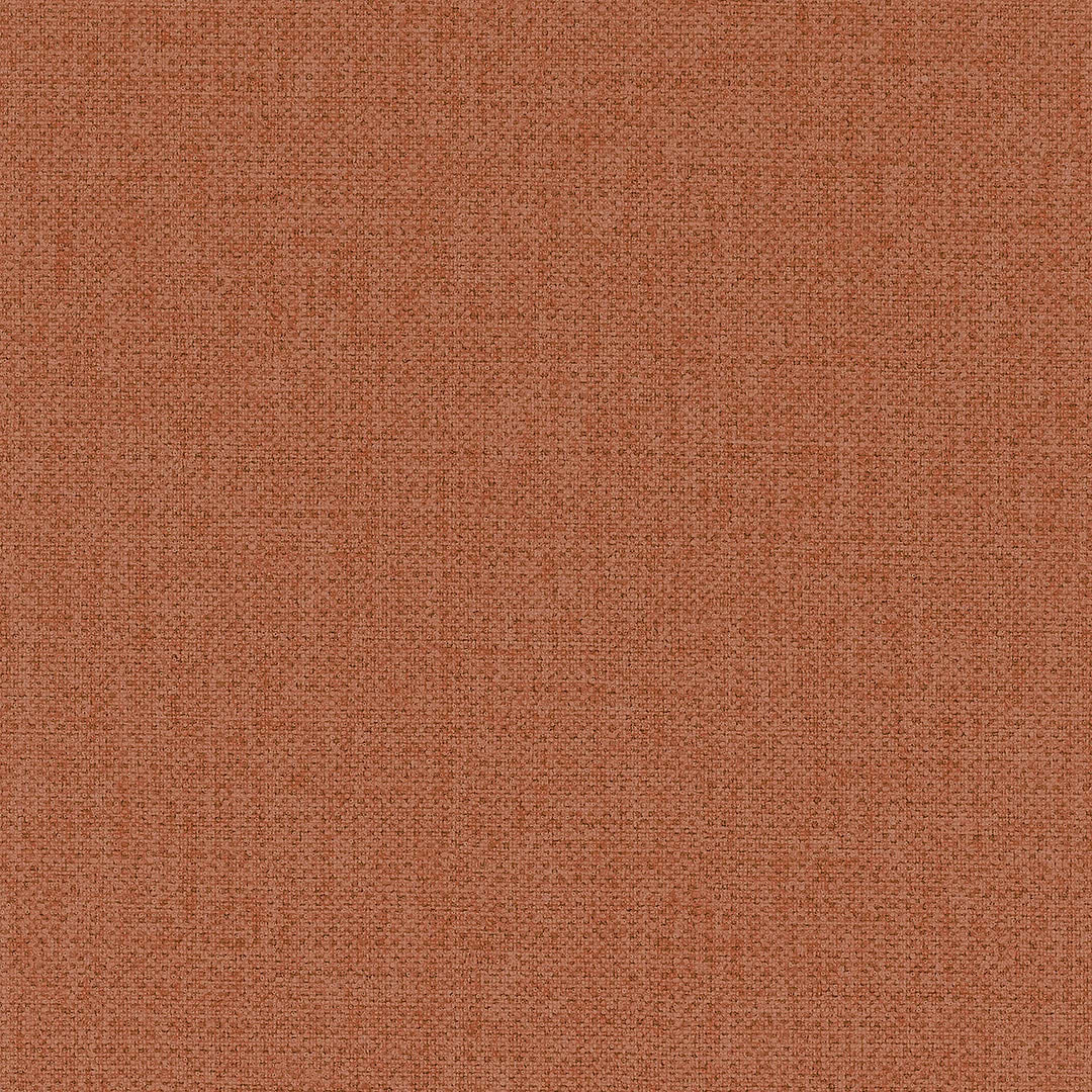 Vinacoustic Linen behang-Behang-Texdecor-0822-Meter (M1)-Selected Wallpapers &amp; Interiors
