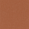 Vinacoustic Linen behang-Behang-Texdecor-0822-Meter (M1)-Selected Wallpapers &amp; Interiors