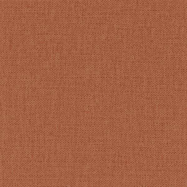Vinacoustic Linen behang-Behang-Texdecor-0822-Meter (M1)-Selected Wallpapers &amp; Interiors