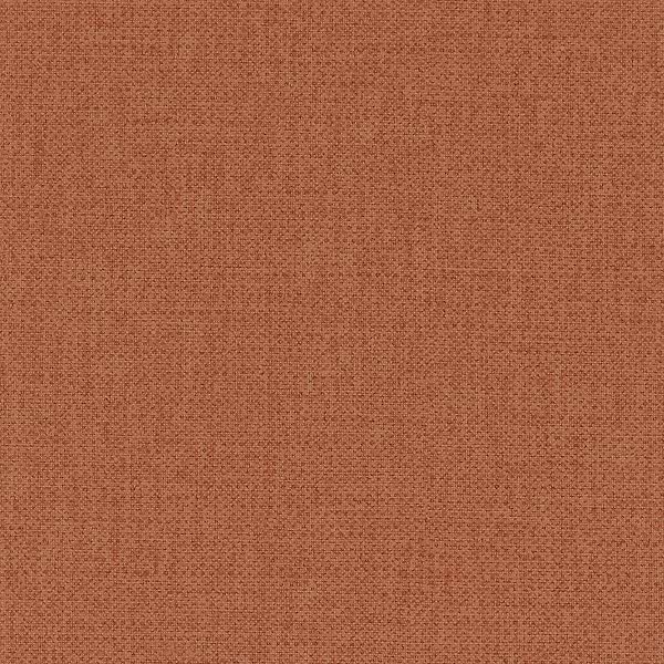 Vinacoustic Linen behang-Behang-Texdecor-0822-Meter (M1)-Selected Wallpapers & Interiors