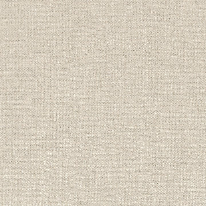 Vinacoustic Linen behang-Behang-Texdecor-1132-Meter (M1)-Selected Wallpapers &amp; Interiors