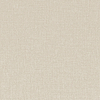 Vinacoustic Linen behang-Behang-Texdecor-1132-Meter (M1)-Selected Wallpapers &amp; Interiors