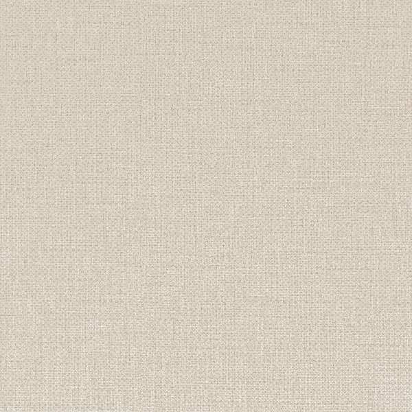 Vinacoustic Linen behang-Behang-Texdecor-1132-Meter (M1)-Selected Wallpapers & Interiors