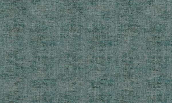 Velvet Tex behang-Behang-Casamance-Selected Wallpapers &amp; Interiors