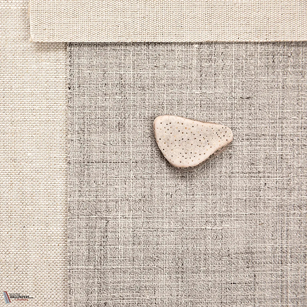 Zaralin behang-behang-Vescom-Selected Wallpapers &amp; Interiors