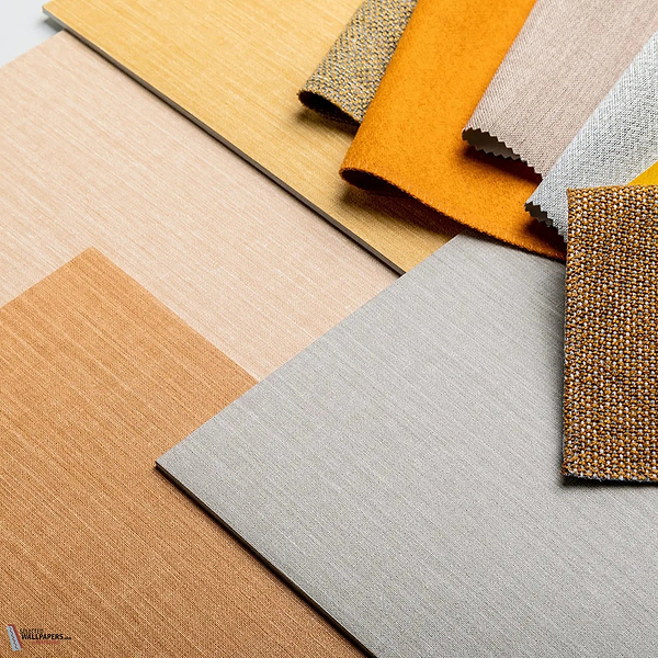 Lismore behang-behang-Vescom-Selected Wallpapers &amp; Interiors