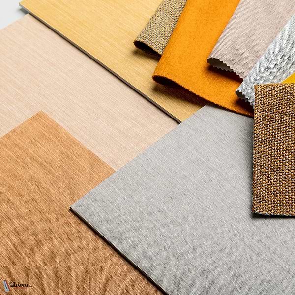 Lismore behang-behang-Vescom-Selected Wallpapers & Interiors