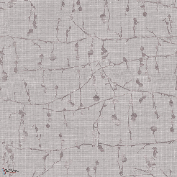 Ivylin behang-behang-Vescom-94-Meter (M1)-Selected Wallpapers &amp; Interiors