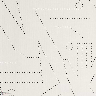 A Love Supreme behang Dedar-Dedar-Selected Wallpapers-Interiors