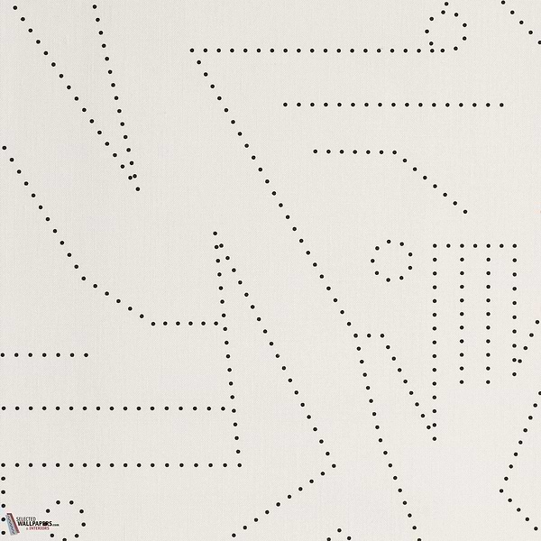 A Love Supreme behang Dedar-Dedar-Selected Wallpapers-Interiors