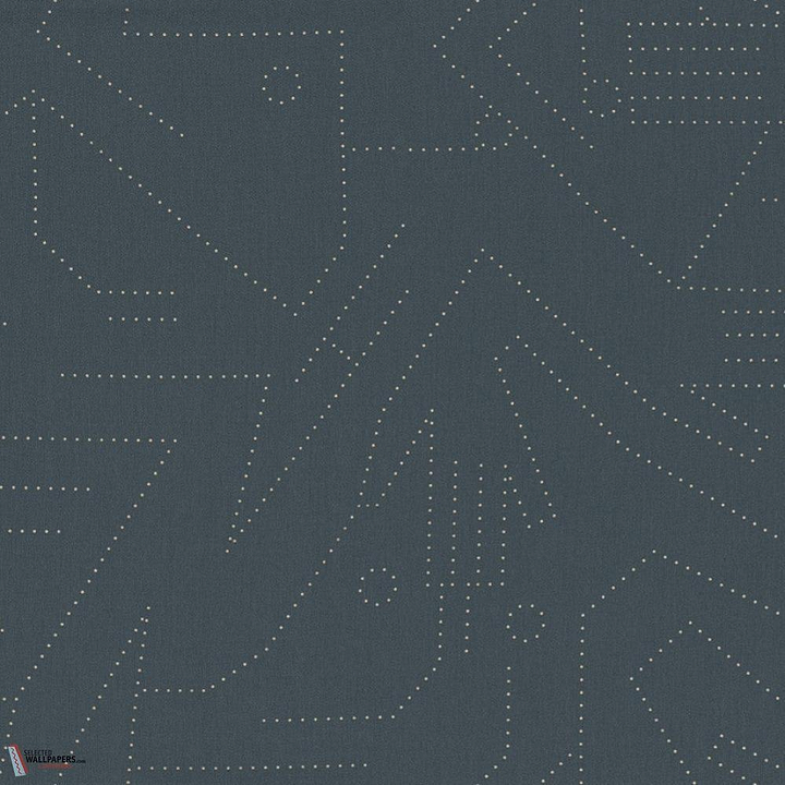 A Love Supreme stof-Dedar-Ardesia-Meter (M1)-Selected Wallpapers-Interiors