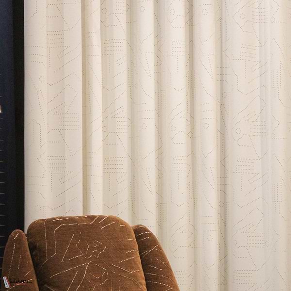 A Love Supreme stof-Dedar-Selected Wallpapers-Interiors