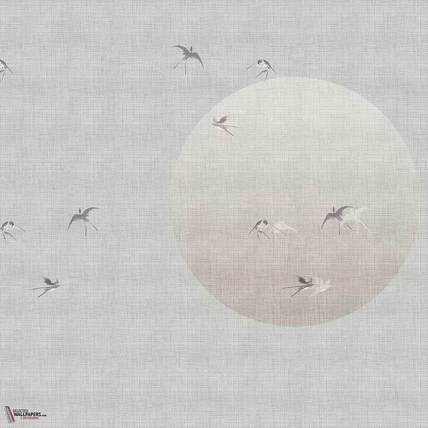 A New Day behang-Wall & Deco-02-d.ecodura Texture-M2-Selected Wallpapers-Interiors