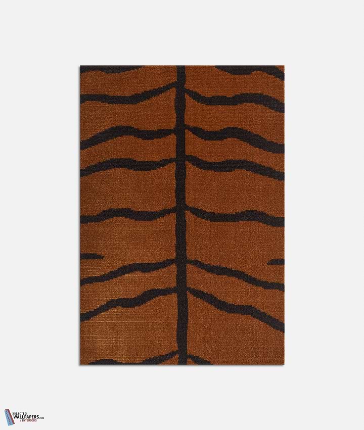 A Tiger in the Orangerie sierkussen-cushion-kissen-Dedar-Selected-Interiors