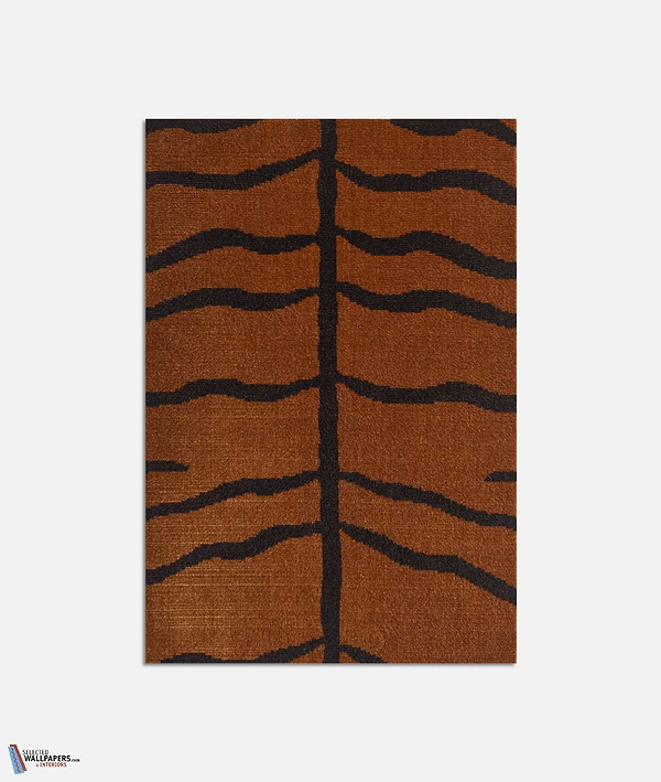 A Tiger in the Orangerie sierkussen-cushion-kissen-Dedar-Selected-Interiors