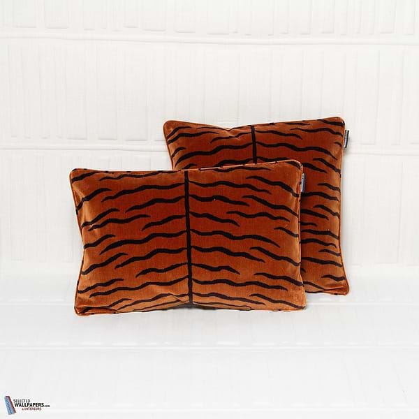A Tiger in the Orangerie sierkussen-cushion-kissen-Dedar-Selected-Interiors