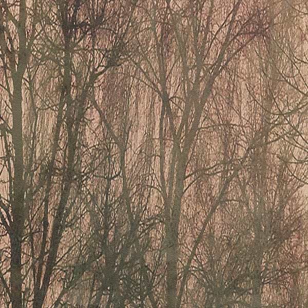 Altea Tapete-Inkiostro Bianco-Selected Wallpapers & Interiors