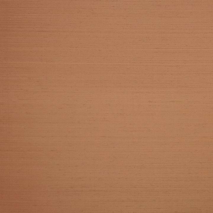 Shiva behang-behang-Braquenie-Biche-Meter (M1)-Selected Wallpapers &amp; Interiors