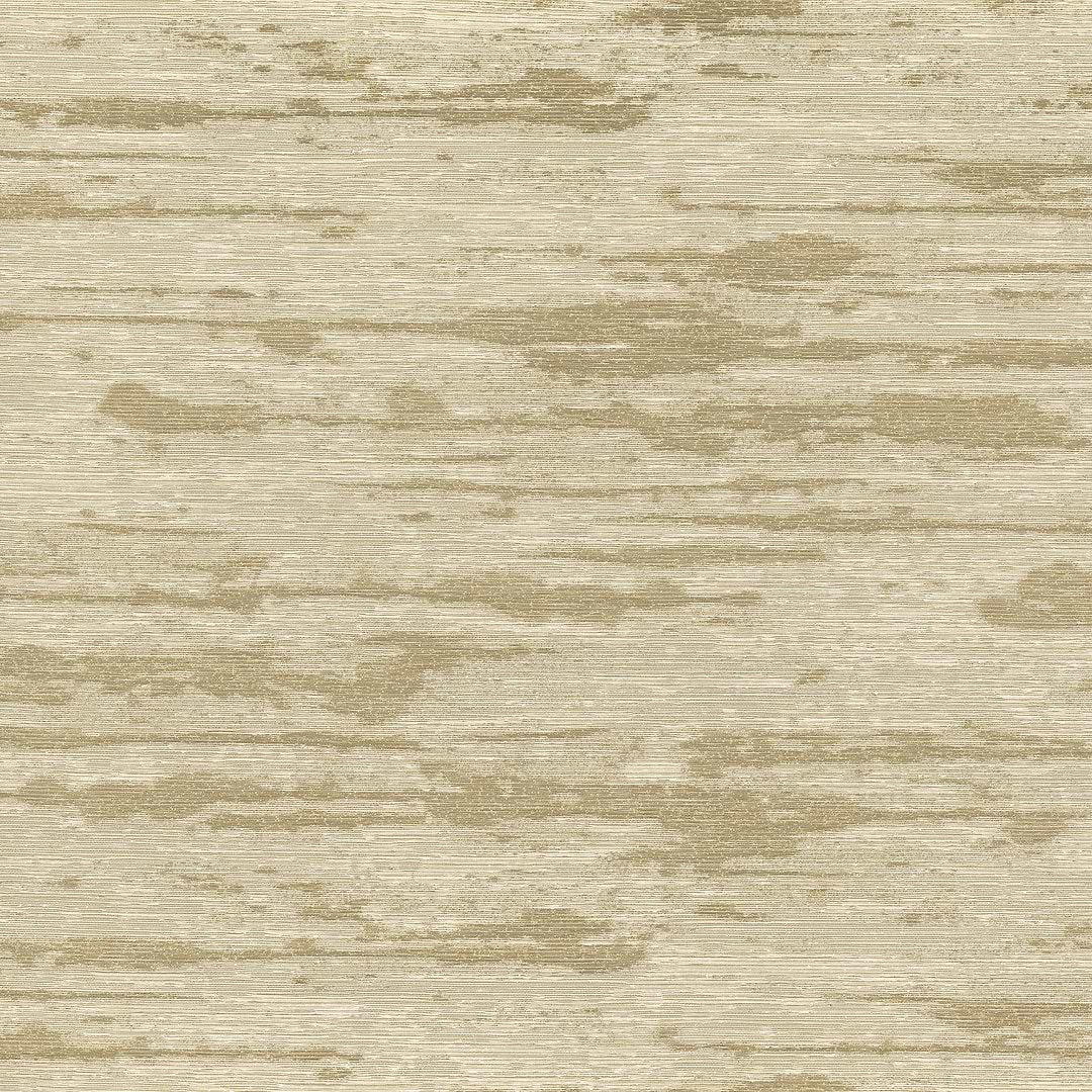Atollo behang-behang-Nobilis-41-Meter (M1)-Selected Wallpapers &amp; Interiors