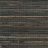 Abaca Brut wallpaper-CMO Paris-Ardoise-Roll-Selected Wallpapers-Interiors