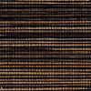 Abaca Brut wallpaper-CMO Paris-Natural-Roll-Selected Wallpapers-Interiors