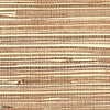 Abaca Brut wallpaper-CMO Paris-Sable-Roll-Selected Wallpapers-Interiors