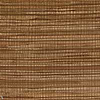 Abaca Brut wallpaper-CMO Paris-Tabac-Roll-Selected Wallpapers-Interiors
