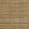 Abaca Herbace wallpaper-CMO Paris-Olive-Roll-Selected Wallpapers-Interiors