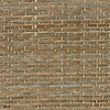 Abaca Herbace Tapete-CMO Paris-Orage-Rolle-Selected Wallpapers-Interiors